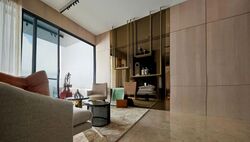 Avenue South Residence (D3), Apartment #596491511